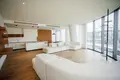 Apartamento 3 habitaciones 120 m² Tiflis, Georgia