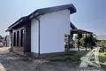 House 147 m² Muchaviecki sielski Saviet, Belarus