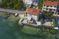 Casa 3 habitaciones 100 m² Prcanj, Montenegro