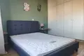 3 bedroom apartment 145 m² Limassol District, Cyprus