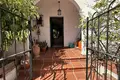 Dom 3 pokoi 134 m² Casares, Hiszpania