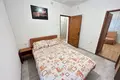 Haus 6 Zimmer 200 m² Susanj, Montenegro