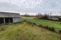 Dom 330 m² Międzylesie, Polska