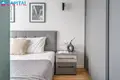 Wohnung 2 zimmer 42 m² Vilnius, Litauen