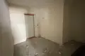 Mieszkanie 3 pokoi 74 m² Pireus, Grecja