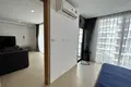 Kondominium 2 Schlafzimmer 67 m² Pattaya, Thailand