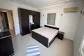 Appartement 3 chambres 140 m² Kargicak, Turquie