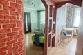 1 bedroom apartment 45 m² Babruysk, Belarus