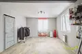 Casa 85 m² Navadvorski selski Savet, Belarús