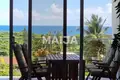 Wohnung 5 zimmer 560 m² Sosua, Dominikanische Republik