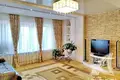 Casa 198 m² Brest, Bielorrusia