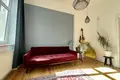 Apartamento 2 habitaciones 57 m² Poznan, Polonia