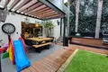 Дом 4 спальни 595 м² Мехико, Мексика