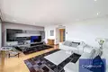 Penthouse 190 m² Alicante, Spain