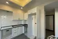 Apartamento 2 habitaciones 55 m² Alanya, Turquía