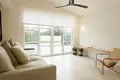Casa 3 habitaciones 147 m² Loule, Portugal