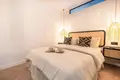 3 bedroom townthouse  Marbella, Spain