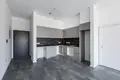 Wohnung 2 Schlafzimmer 85 m² Demos Agiou Athanasiou, Zypern