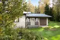 Casa 3 habitaciones 64 m² Laajakoski, Finlandia