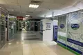 Магазин 198 м² Минск, Беларусь