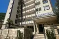 Wohnung 2 zimmer 36 m² in Boreti, Montenegro