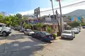 4 bedroom house 350 m² Acapulco, Mexico