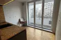 Apartamento 54 m² Sofía, Bulgaria