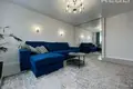 Квартира 2 комнаты 63 м² Гродно, Беларусь