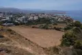 Atterrir  Grèce, Grèce