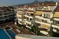 2 bedroom apartment 125 m² Arona, Spain