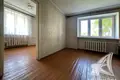 2 room apartment 31 m² Brest, Belarus