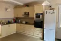 Haus 6 zimmer 197 m² Pecurice, Montenegro