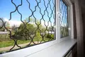 2 room apartment 53 m² Jurmala, Latvia