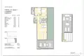 Apartamento 3 habitaciones  Estepona, Španjolska