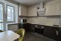 Квартира 3 комнаты 77 м² Брест, Беларусь