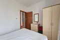 Wohnung 3 zimmer 114 m² Sonnenstrand, Bulgarien