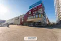 Sklep 61 m² w Mińsk, Białoruś