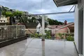 2 bedroom apartment 76 m² Topla, Montenegro