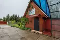 Дом 114 м² Покрашевский сельский Совет, Беларусь