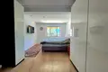 3-Schlafzimmer-Villa 250 m² lAlfas del Pi, Spanien