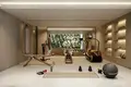 Appartement 2 chambres 177 m² Casares, Espagne