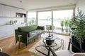 2 bedroom apartment 78 m² Woolwich, United Kingdom