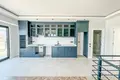 Appartement 3 chambres 155 m² Région méditerranéenne, Turquie