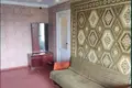 1 room apartment 33 m² Odesa, Ukraine