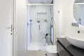 Дом 4 комнаты 109 м² San Javier, Испания
