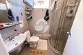 Apartamento 2 habitaciones 70 m² Sveti Vlas, Bulgaria