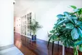 Квартира 2 комнаты 73 м² Варшава, Польша