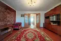 3 room apartment 67 m² Homel, Belarus