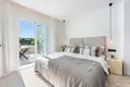 Apartamento 3 habitaciones 86 m² Santa Ursula, Španjolska