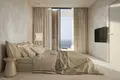 Residential complex New complex of villas with swimming pools, Peyia, Cyprus